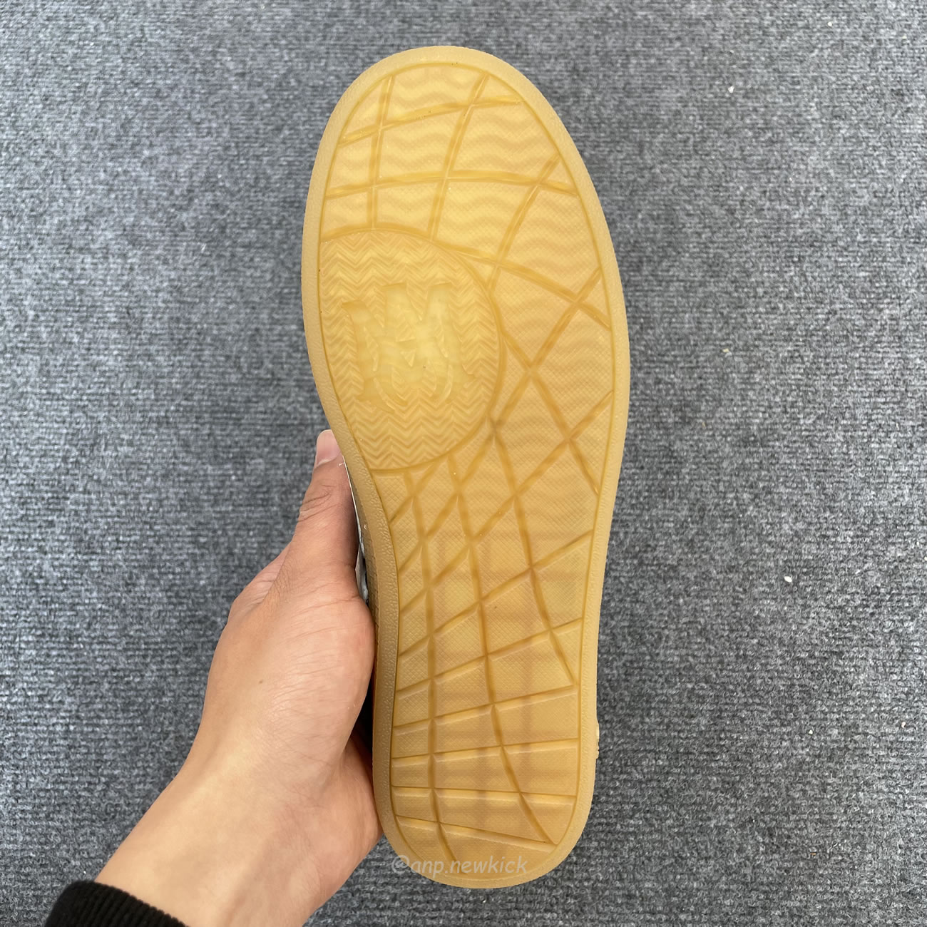 Amiri Pacific Bones Black Red Brown White (9) - www.newkick.vip